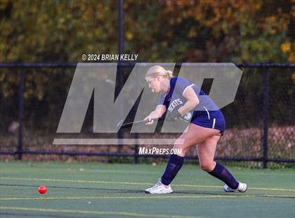Thumbnail 2 in Needham @ Braintree photogallery.