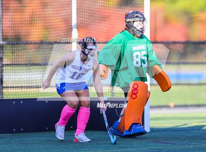Thumbnail 2 in Needham @ Braintree photogallery.