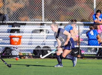 Thumbnail 3 in Needham @ Braintree photogallery.