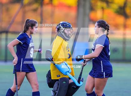 Thumbnail 3 in Needham @ Braintree photogallery.