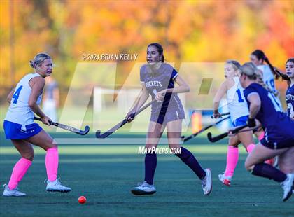 Thumbnail 3 in Needham @ Braintree photogallery.