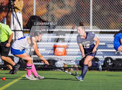 Thumbnail 1 in Needham @ Braintree photogallery.