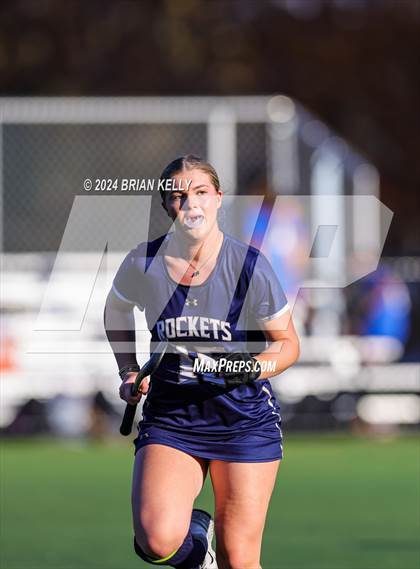 Thumbnail 1 in Needham @ Braintree photogallery.