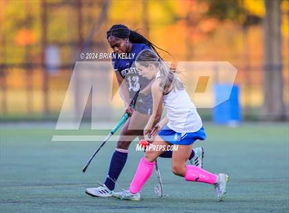 Thumbnail 3 in Needham @ Braintree photogallery.