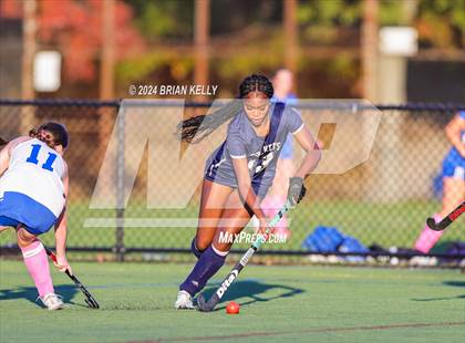 Thumbnail 1 in Needham @ Braintree photogallery.