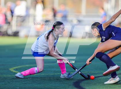 Thumbnail 1 in Needham @ Braintree photogallery.