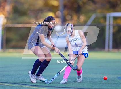 Thumbnail 2 in Needham @ Braintree photogallery.