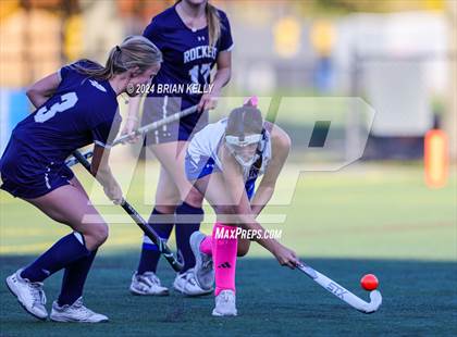 Thumbnail 1 in Needham @ Braintree photogallery.