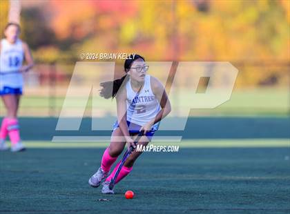 Thumbnail 3 in Needham @ Braintree photogallery.