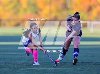 Thumbnail 2 in Needham @ Braintree photogallery.