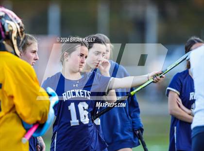 Thumbnail 3 in Needham @ Braintree photogallery.