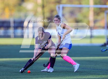 Thumbnail 3 in Needham @ Braintree photogallery.