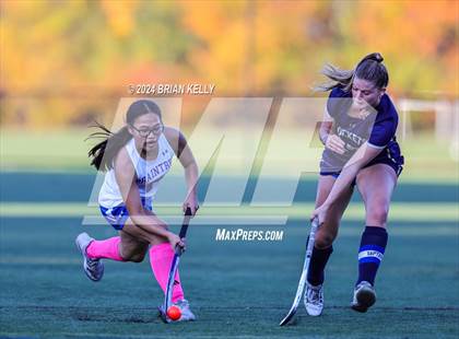 Thumbnail 1 in Needham @ Braintree photogallery.
