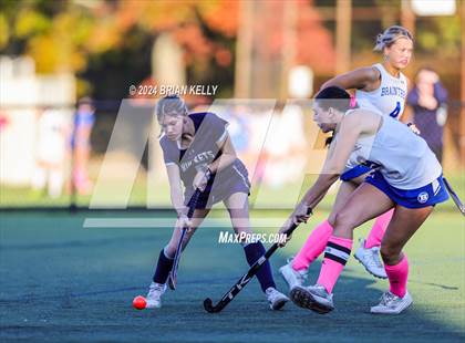 Thumbnail 2 in Needham @ Braintree photogallery.