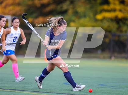 Thumbnail 2 in Needham @ Braintree photogallery.