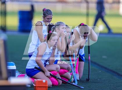 Thumbnail 3 in Needham @ Braintree photogallery.