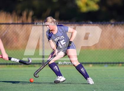 Thumbnail 1 in Needham @ Braintree photogallery.