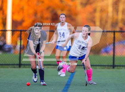 Thumbnail 2 in Needham @ Braintree photogallery.