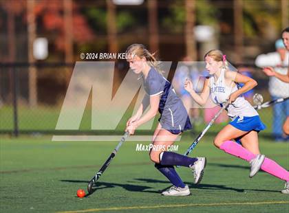 Thumbnail 1 in Needham @ Braintree photogallery.
