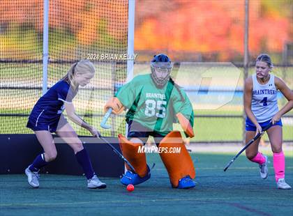 Thumbnail 1 in Needham @ Braintree photogallery.