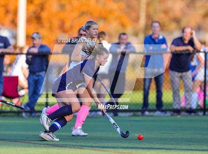Thumbnail 3 in Needham @ Braintree photogallery.