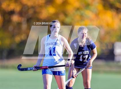Thumbnail 1 in Needham @ Braintree photogallery.