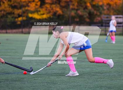 Thumbnail 2 in Needham @ Braintree photogallery.