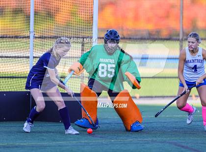 Thumbnail 2 in Needham @ Braintree photogallery.