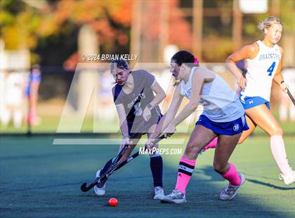 Thumbnail 3 in Needham @ Braintree photogallery.