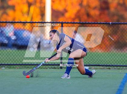 Thumbnail 2 in Needham @ Braintree photogallery.