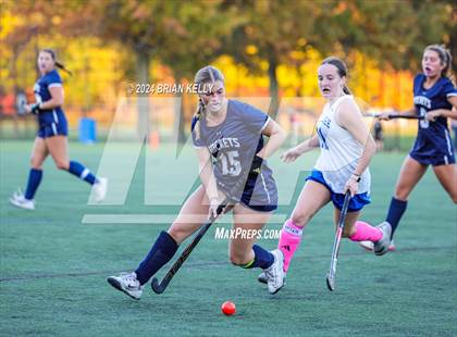 Thumbnail 1 in Needham @ Braintree photogallery.