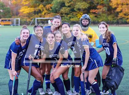 Thumbnail 3 in Needham @ Braintree photogallery.