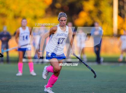 Thumbnail 2 in Needham @ Braintree photogallery.