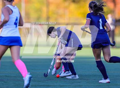 Thumbnail 2 in Needham @ Braintree photogallery.