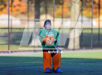 Thumbnail 2 in Needham @ Braintree photogallery.