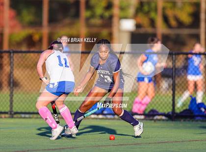Thumbnail 2 in Needham @ Braintree photogallery.