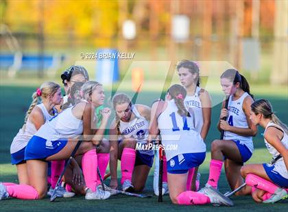 Thumbnail 1 in Needham @ Braintree photogallery.