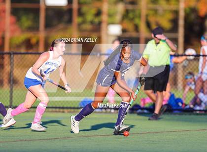 Thumbnail 1 in Needham @ Braintree photogallery.