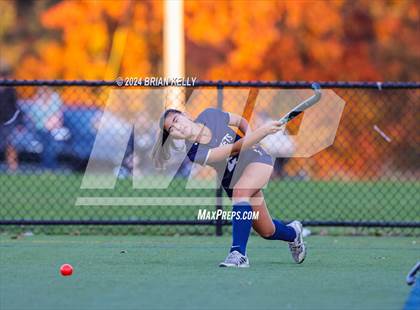 Thumbnail 1 in Needham @ Braintree photogallery.