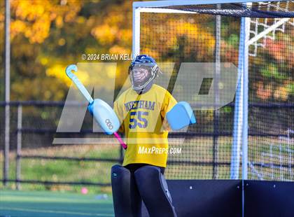 Thumbnail 1 in Needham @ Braintree photogallery.