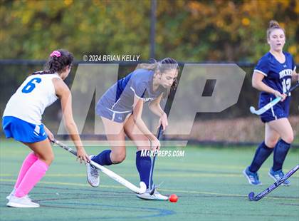 Thumbnail 1 in Needham @ Braintree photogallery.