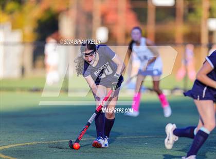 Thumbnail 3 in Needham @ Braintree photogallery.