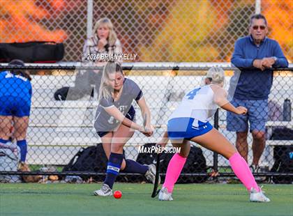 Thumbnail 1 in Needham @ Braintree photogallery.