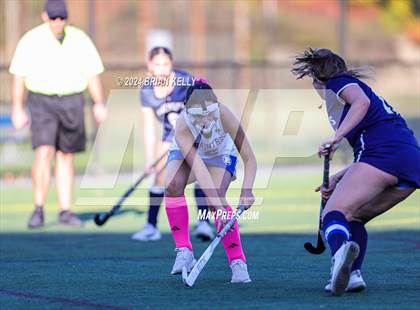 Thumbnail 3 in Needham @ Braintree photogallery.