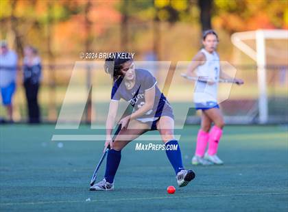Thumbnail 3 in Needham @ Braintree photogallery.