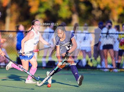 Thumbnail 1 in Needham @ Braintree photogallery.