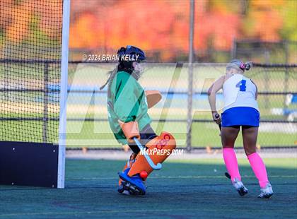Thumbnail 2 in Needham @ Braintree photogallery.
