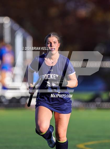 Thumbnail 3 in Needham @ Braintree photogallery.