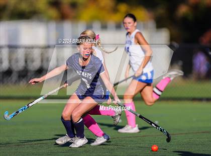 Thumbnail 1 in Needham @ Braintree photogallery.