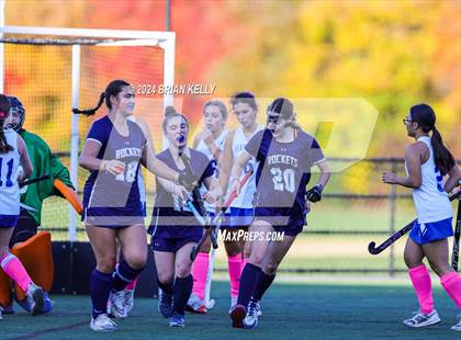 Thumbnail 1 in Needham @ Braintree photogallery.